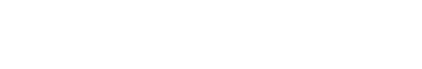 Chef Moulay Logo Chef Moulay wordmark logo. (footer) chefmoulay.org