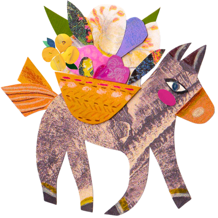 Moroccan transportation